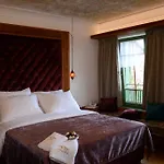 Kibe Mahala Bed & Breakfast Sarajevo