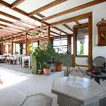 Kibe Mahala Bed & Breakfast Sarajevo