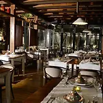 Kibe Mahala Bed & Breakfast 4*