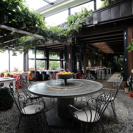 Bed & Breakfast Kibe Mahala Sarajevo