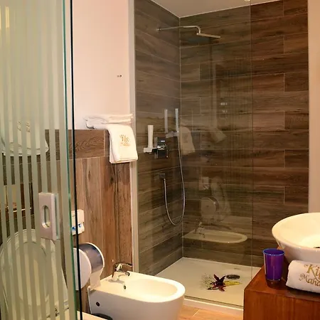 Kibe Mahala Bed & Breakfast Sarajevo