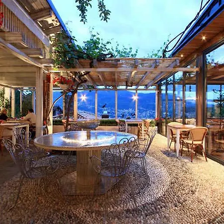 Oda ve Kahvaltı Kibe Mahala Saraybosna